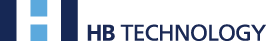 HB TECHNOLOGY