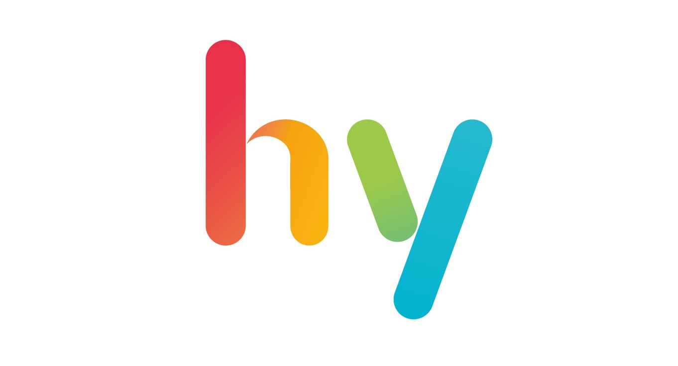 hy